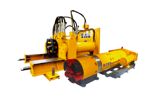 星空官网中型系列