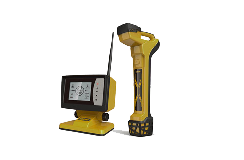 星空官网领航者E导向设备