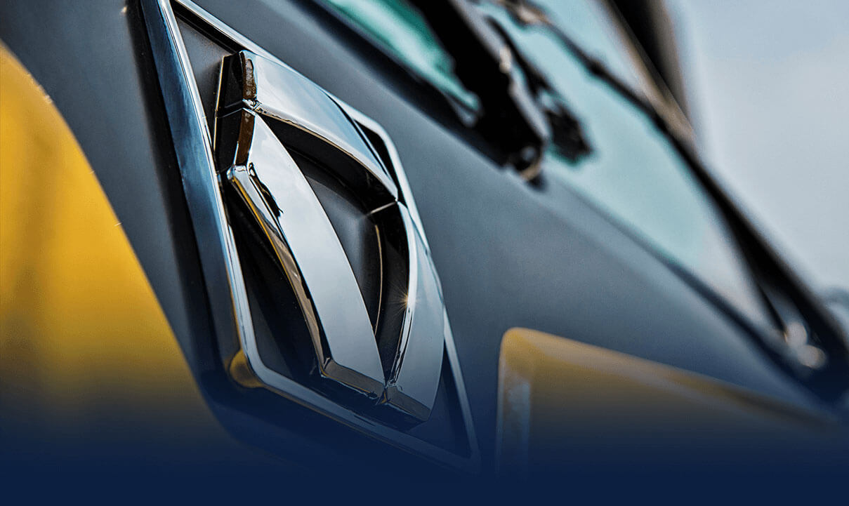 八十载砥砺前行！