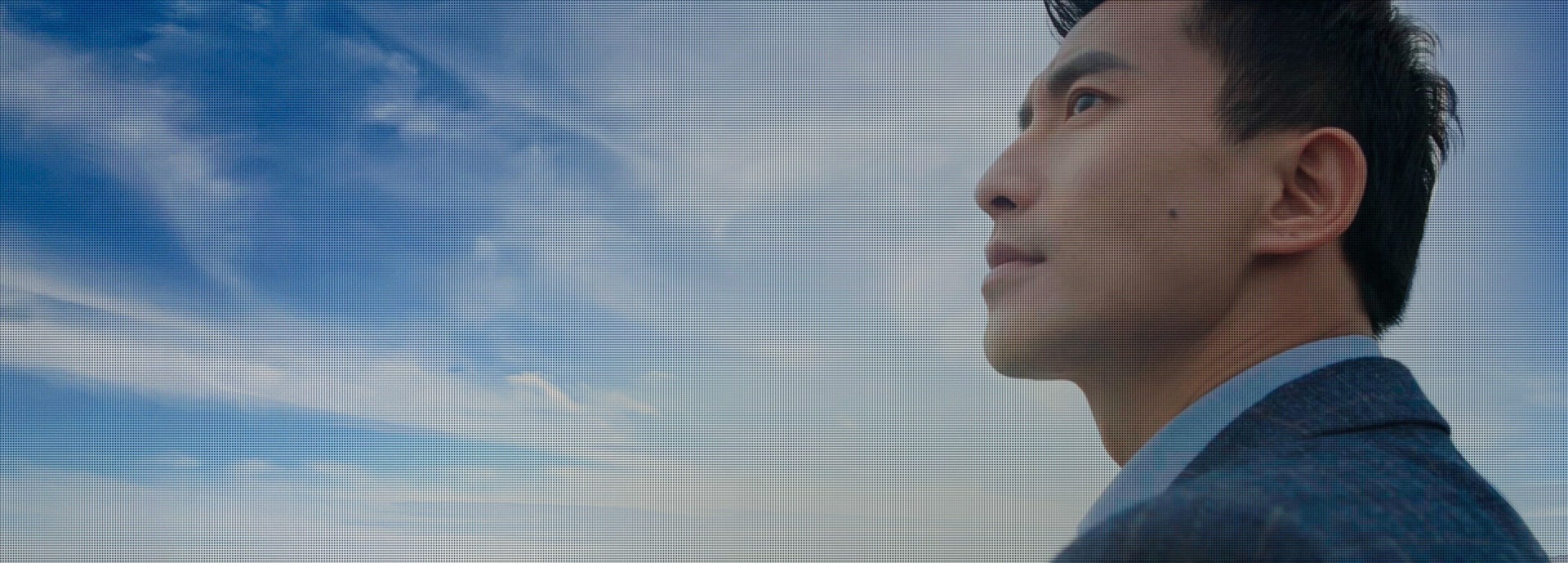 星空官网 给梦想提供留的地方！