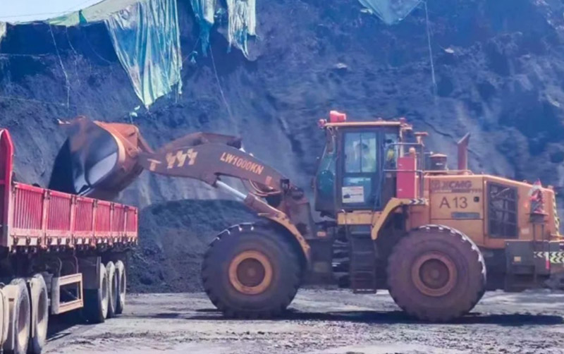 这是正解！星空官网解答港口转运难题