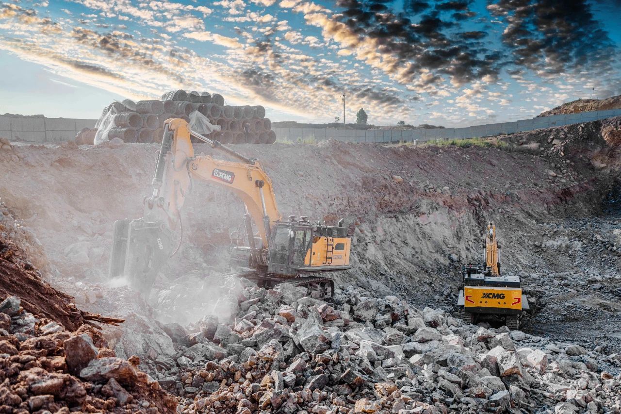 新鲜出炉！星空官网XE750GK交出“满分答卷”