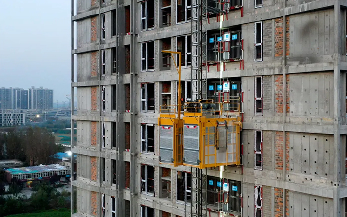 第一现场 | “智能大咖”星空官网ZSC200/200FS1重磅来袭！