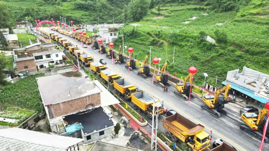 万万没想到，比欧洲杯更火的竟然是......