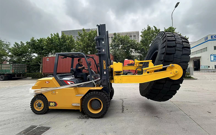 星空官网孔雀入驻轮胎行业