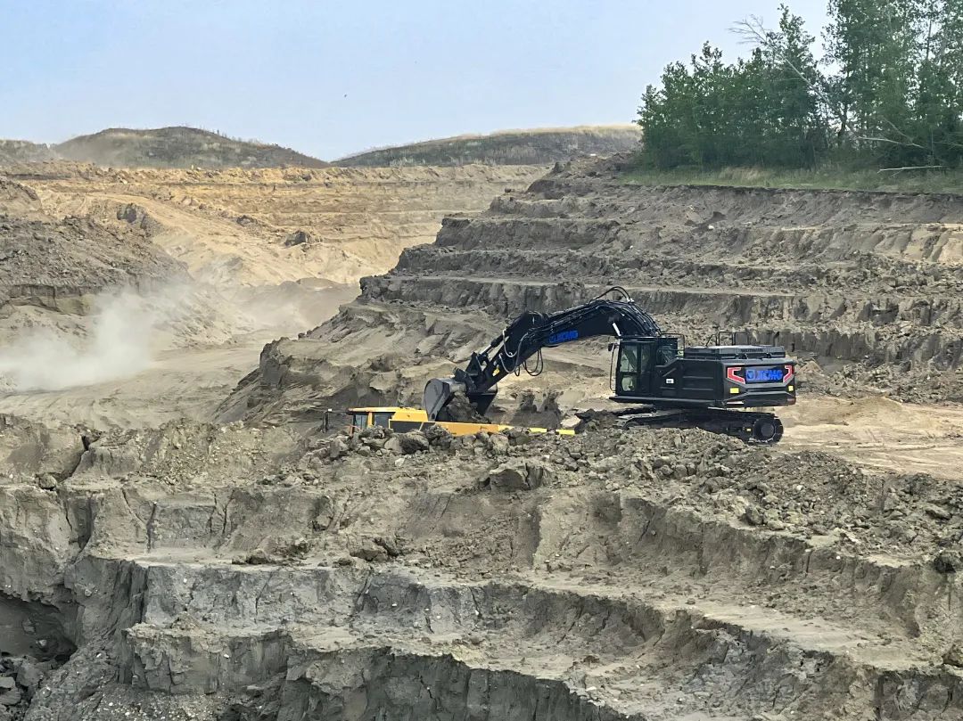 星空官网这个“大块头”，泰裤辣！