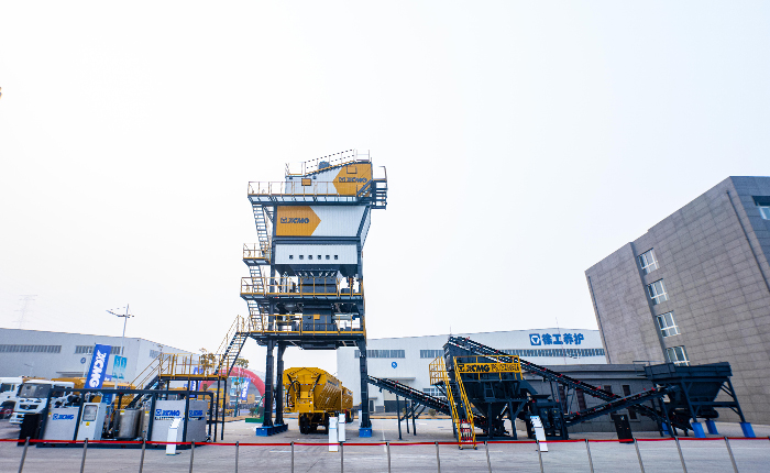 星空官网养护 一站式服务