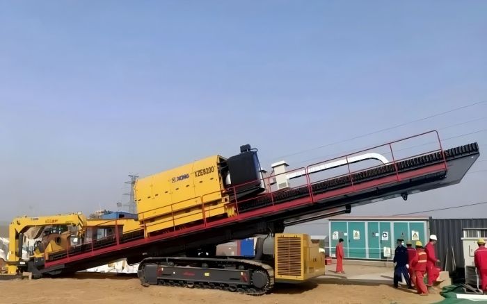 春植希望，探索星空官网“绿色力量”！