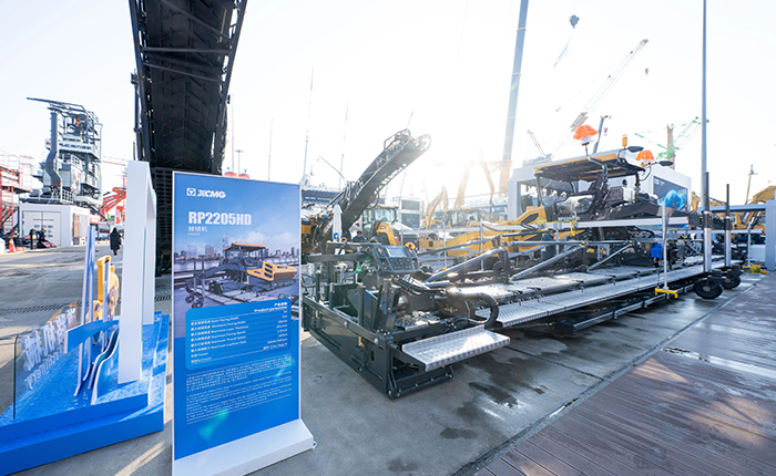 硬核实力再升级！星空官网HD系列产品备受瞩目！