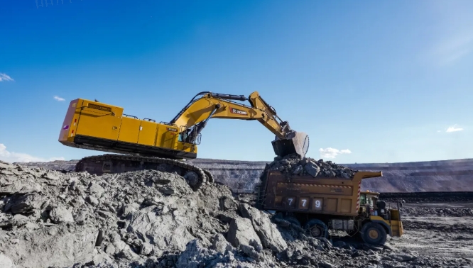 收益拉满！XE900G Pro是您的专属“金牌算盘”