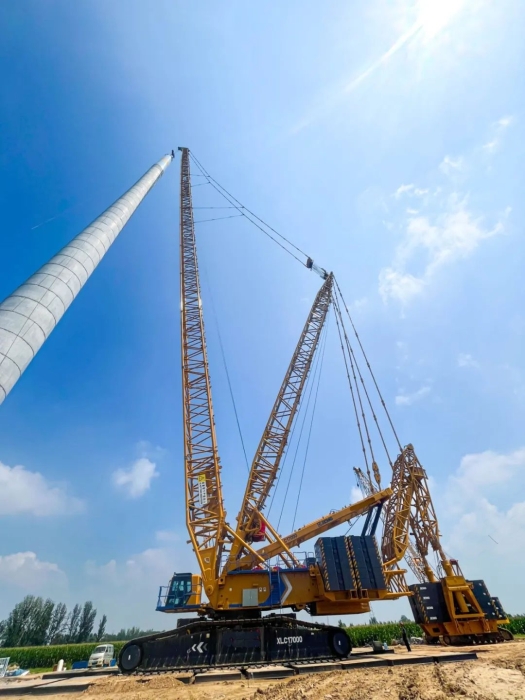 “稳”字怎么写？星空官网XLC17000申请现场教学