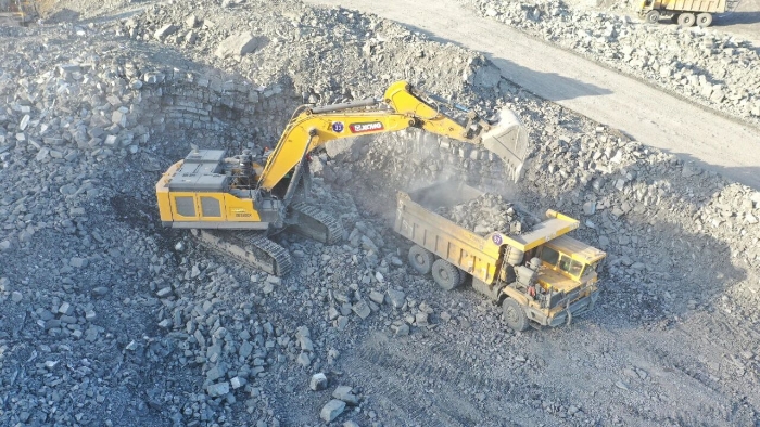 降本增效的最佳答案：星空官网XE750GK硬核实力解读