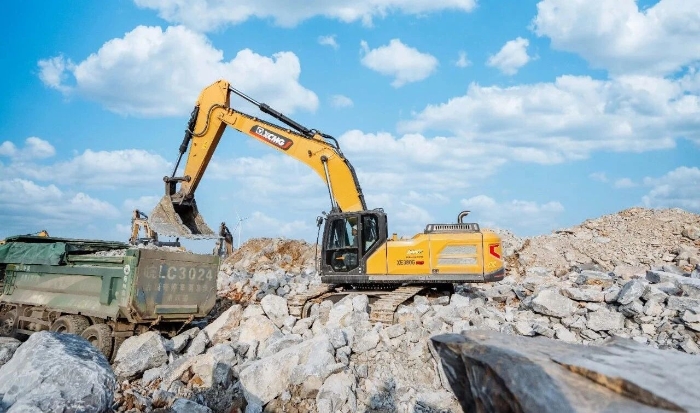 星空官网XE380G PRO：掘金王者，超能装！