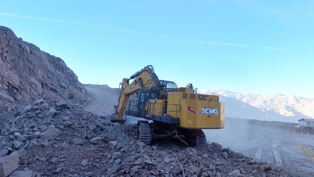 2.webp.jpg 2.webp.jpg